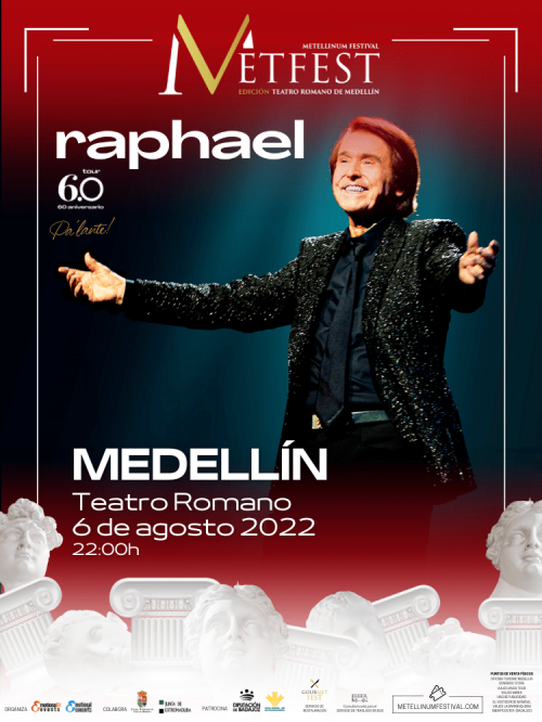 Poster-Raphael-Metellinum-2022