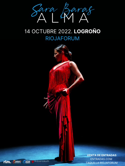 Poster-SaraBaras-Logroño-2022 (1)