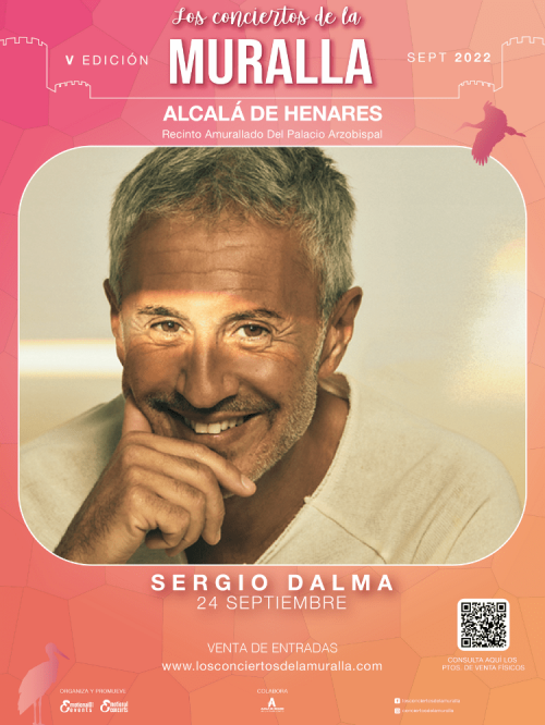 Poster-SergioDalma-Alcalá-2022