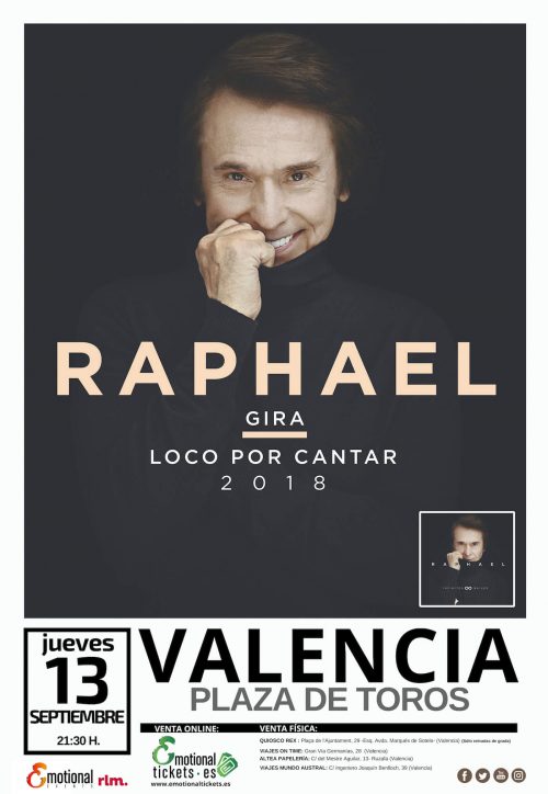 RAPHAEL-VALENCIA-V4