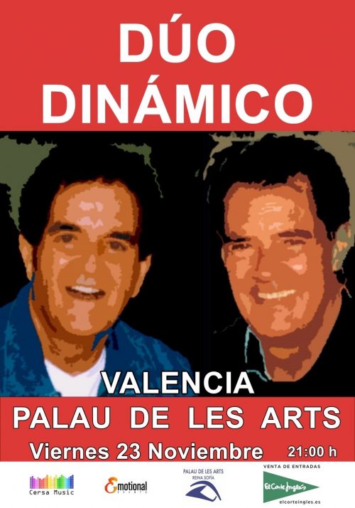 duo-dinamico-valencia2018